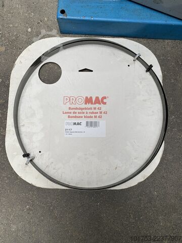  Promac SW-430