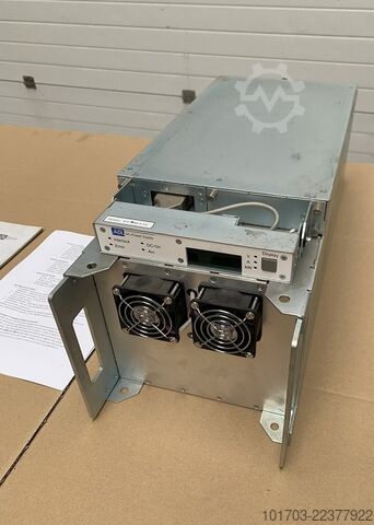  ADL HX 300/1000