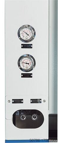 CNC sústruh so šikmým lôžkom - Roturn 400 C KNUTH Werkzeugmaschinen Roturn 400 C