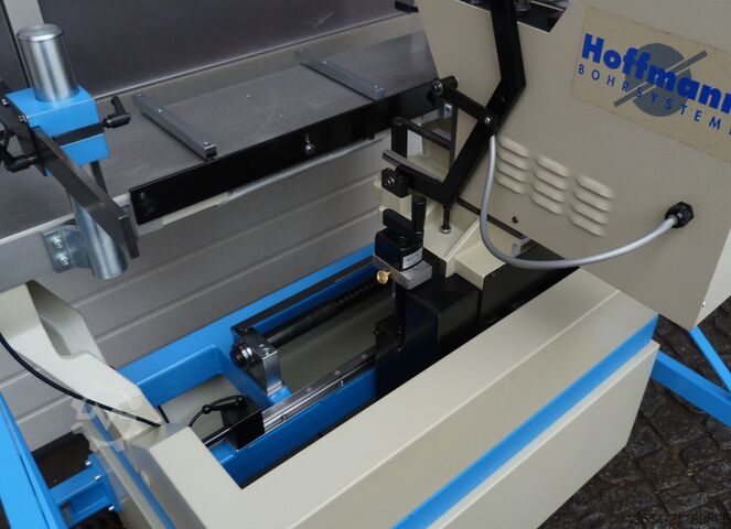 Design Parquet Sas Design Parquet Sas Design Parquet Sas