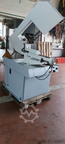 Funkčný U KASTO Fnktional U