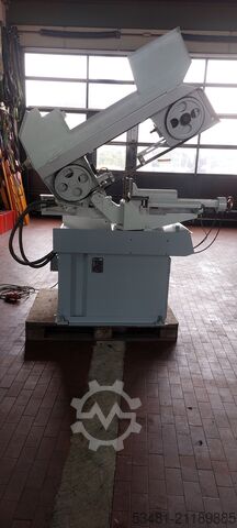 Funkčný U KASTO Fnktional U