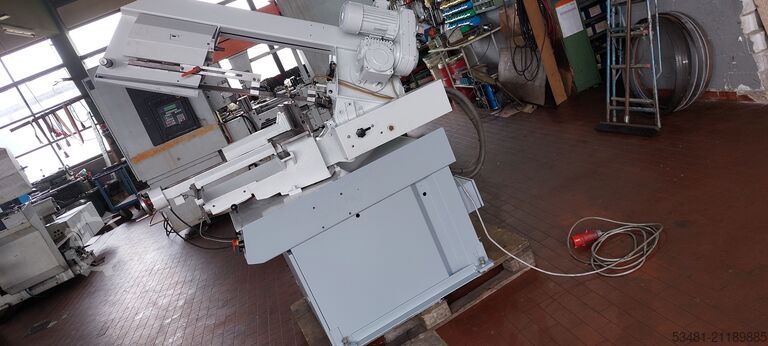 Funkčný U KASTO Fnktional U