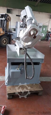 Funkčný U KASTO Fnktional U