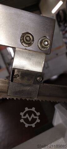 Funkčný U KASTO Fnktional U