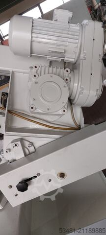 Funkčný U KASTO Fnktional U