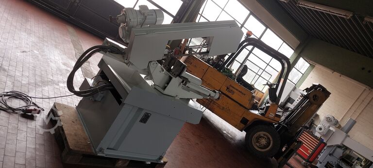 Funkčný U KASTO Fnktional U