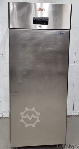 Pakastin Liebherr BGPv 8470 ProfiLine