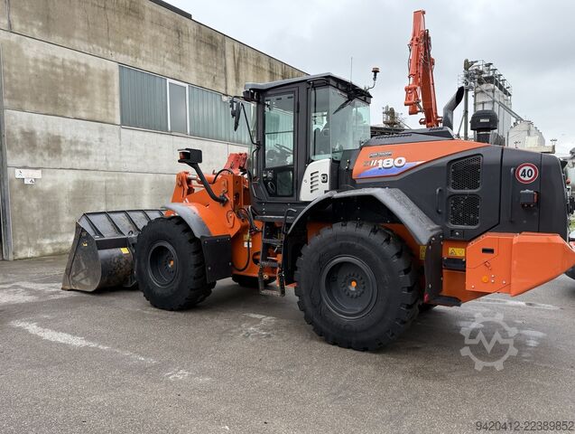Maschinenhandel Kremer GmbH Maschinenhandel Kremer GmbH Maschinenhandel Kremer GmbH