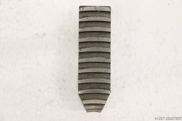 ขากรรไกรเปลี่ยนได้ unbekannt Breite 28 mm