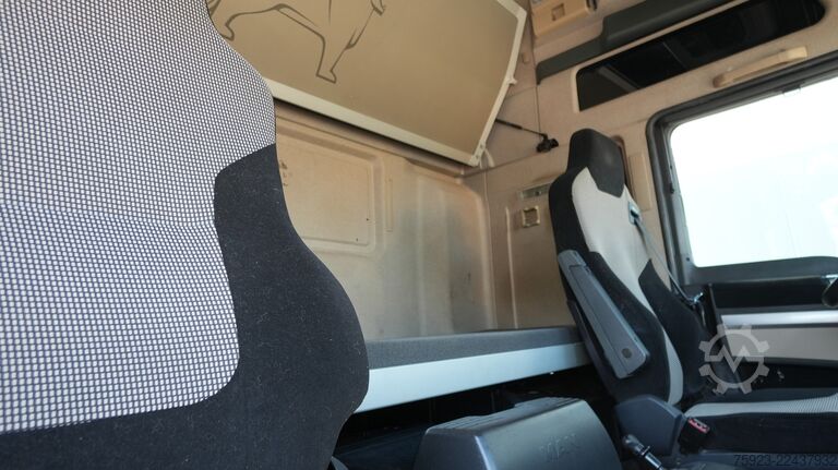 Limas Service BV Limas Service BV Limas Service BV