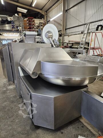 MS Maschinen- und Verpackungstechnik MS Maschinen- und Verpackungstechnik MS Maschinen- und Verpackungstechnik