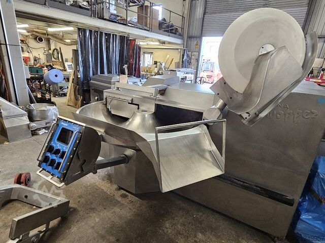 Mat Technologic Mat Technologic Mat Technologic