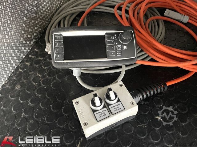 Reisebus MERCEDES-BENZ Antos 2540*Schuler Aufbau*11tkm*Messe*Schulung*