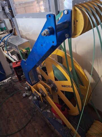 Pmh Gmbh Pmh Gmbh Pmh Gmbh