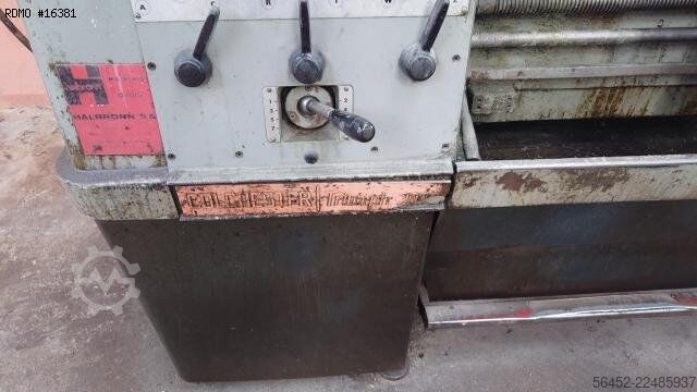 Viering Werkzeuge Maschinen GmbH Viering Werkzeuge Maschinen GmbH Viering Werkzeuge Maschinen GmbH