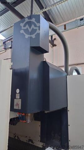 Palletiser A/S Palletiser A/S Palletiser A/S