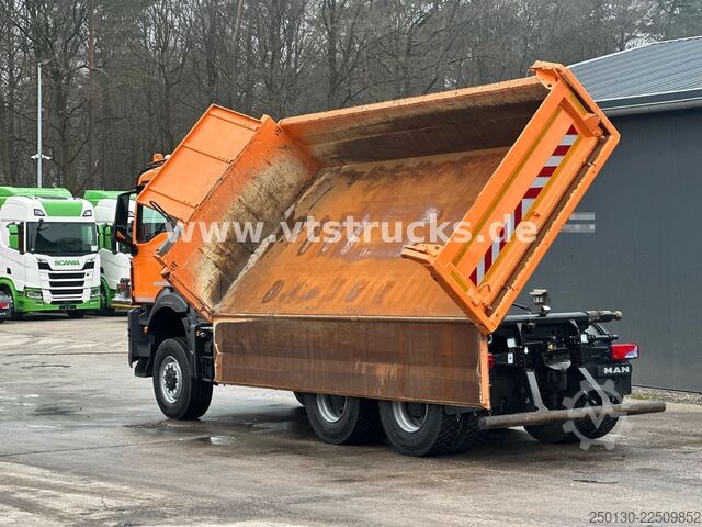 ZMT Hungary Kft ZMT Hungary Kft ZMT Hungary Kft