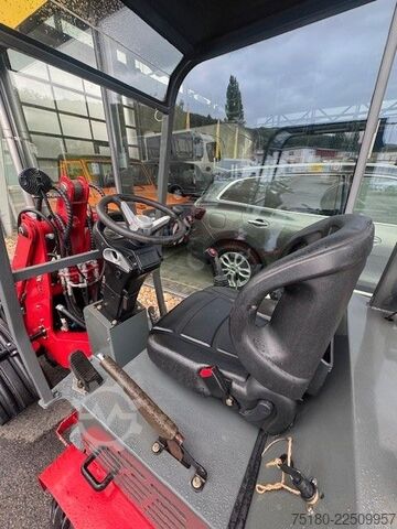 Hans Klein Werkzeugmaschinen-Handel GmbH Hans Klein Werkzeugmaschinen-Handel GmbH Hans Klein Werkzeugmaschinen-Handel GmbH