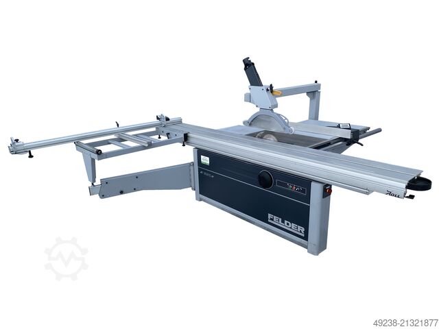 Formatna pila FELDER K700s / K690s Felder K700s / K690s