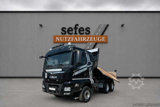 LRTT GmbH LRTT GmbH LRTT GmbH