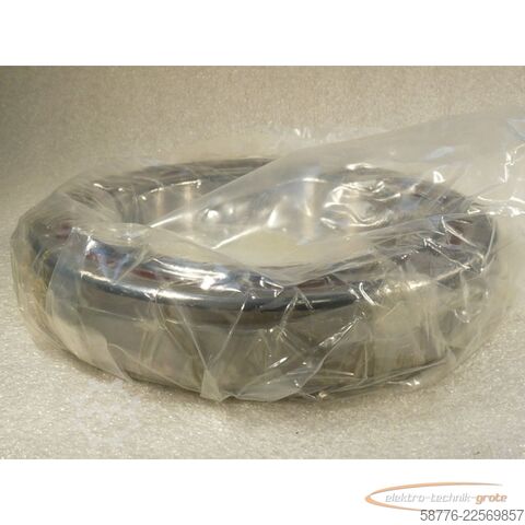 Компонент SKF 7026 ACD/P4ADGA Präzisions Schrägkugellager Bohrung 130 mm Außendurchm 200 mm Breite 34 mm -  - in OVP