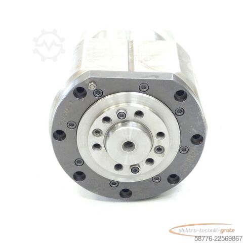 Component SKF N-1039796/6 Spindel - ! -