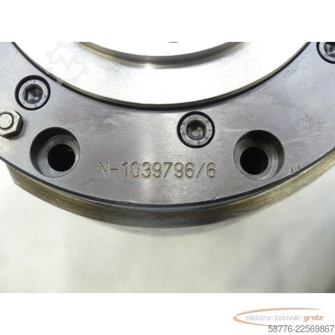Component SKF N-1039796/6 Spindel - ! -