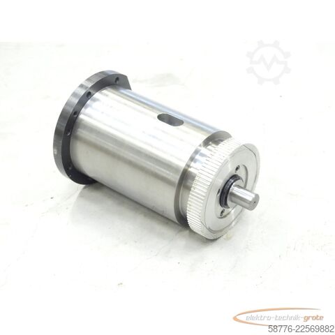 Komponent SKF T-1099796-1/14 Spindel SN:14 - generalüberholt! -