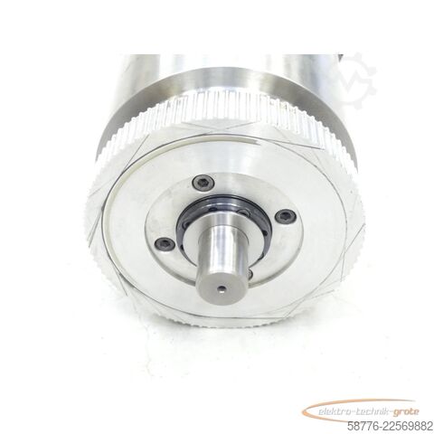 Komponent SKF T-1099796-1/14 Spindel SN:14 - generalüberholt! -