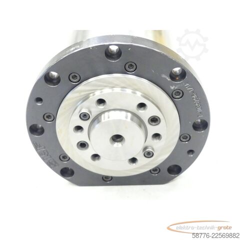Komponent SKF T-1099796-1/14 Spindel SN:14 - generalüberholt! -
