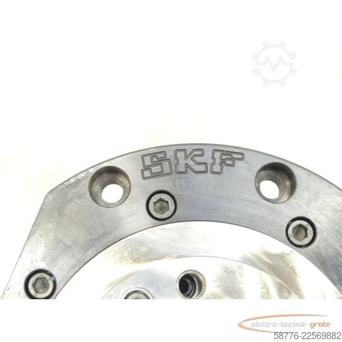 Komponent SKF T-1099796-1/14 Spindel SN:14 - generalüberholt! -