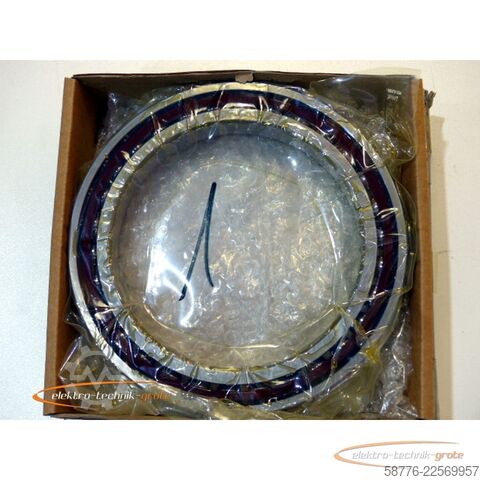Componente SNFA SEB140 7CE3 DDM Präzisionskugellager - ! -