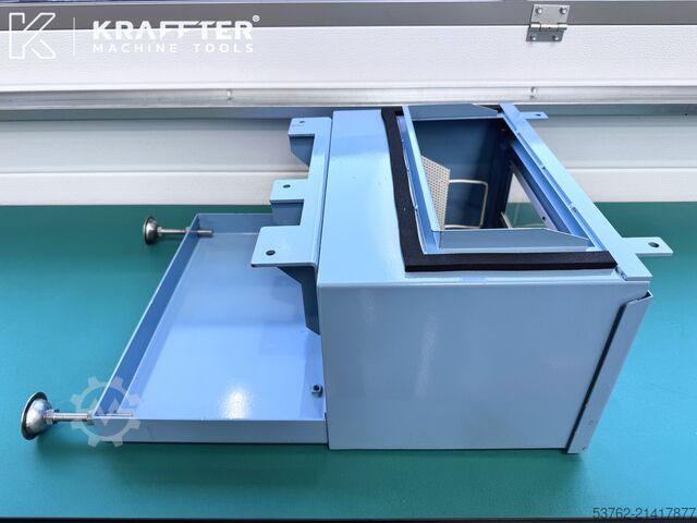 مركز خراطة-تفريز OKUMA Multus B400 OKUMA Multus B400