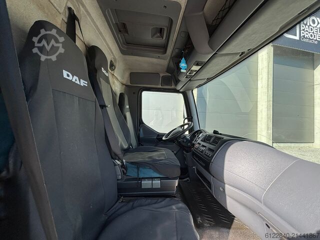 RM Srl / Industrial Machinery RM Srl / Industrial Machinery RM Srl / Industrial Machinery