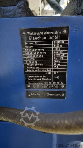 Electro-Tech Machinery Electro-Tech Machinery Electro-Tech Machinery