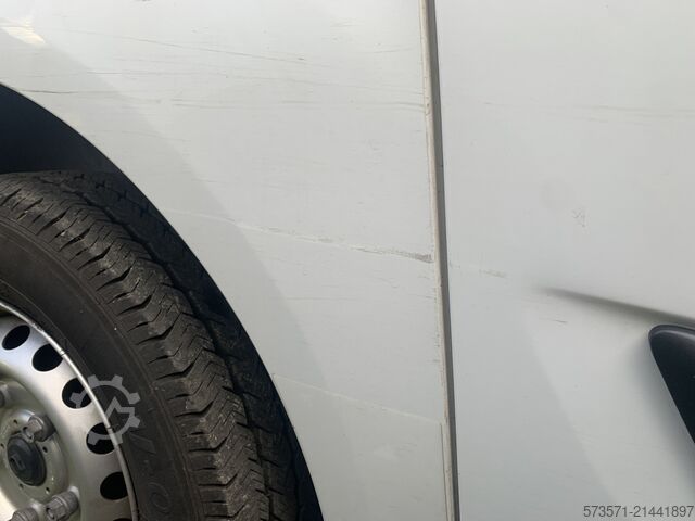 MHM Investments Company MHM Investments Company MHM Investments Company