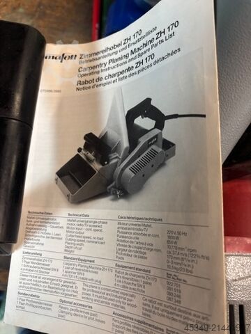 JetStar International Sp. z o.o JetStar International Sp. z o.o JetStar International Sp. z o.o