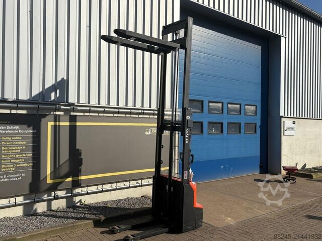 VS-22708 elektriline virnastaja BT SHE100 BT SHE100