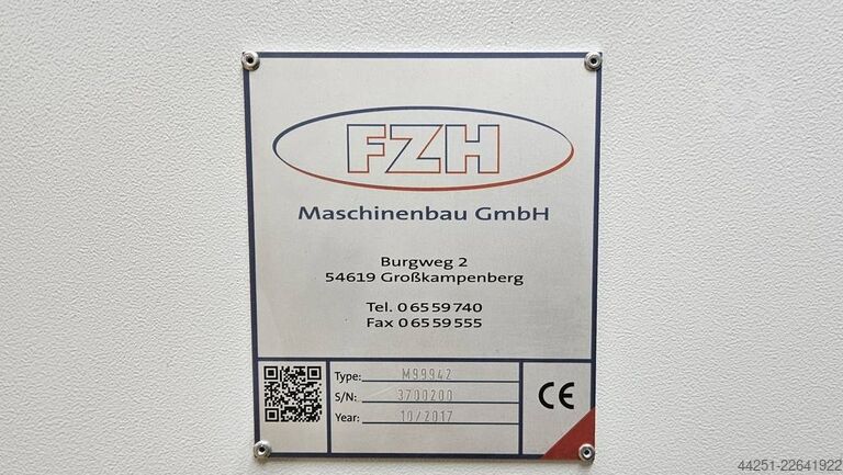 Bittermann Trading GmbH Bittermann Trading GmbH Bittermann Trading GmbH