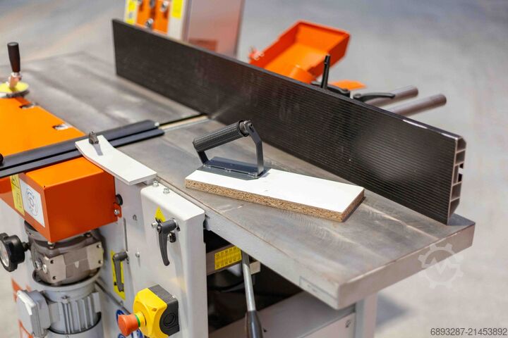 Apfel GmbH Apfel GmbH Apfel GmbH