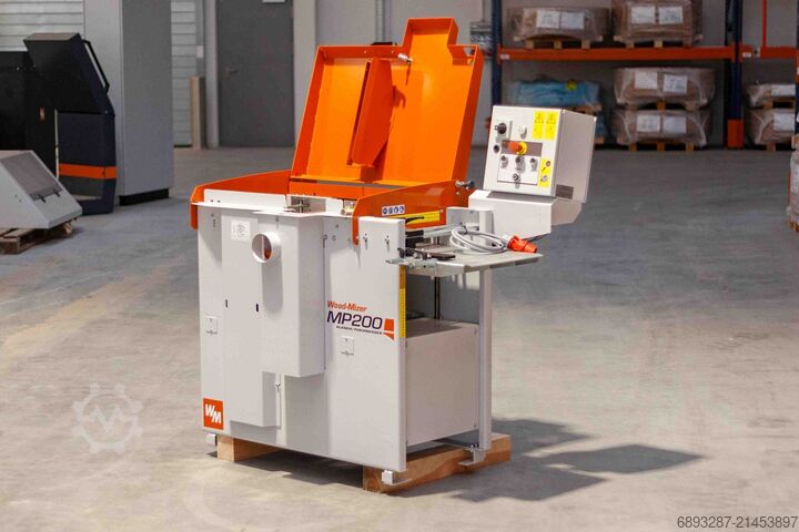 HOLZHÄUER Hydraulik & Maschinenbau GmbH HOLZHÄUER Hydraulik & Maschinenbau GmbH HOLZHÄUER Hydraulik & Maschinenbau GmbH