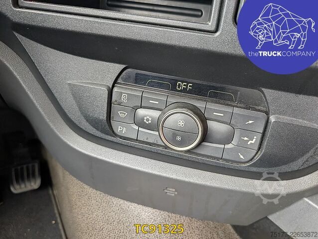  DAF XF 480