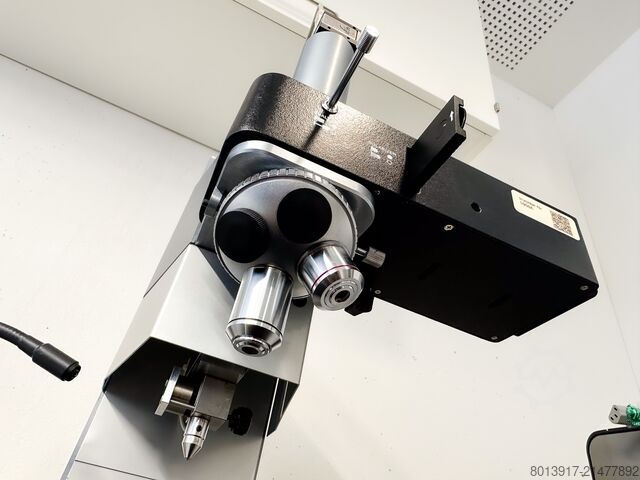 BEVMAQ GmbH BEVMAQ GmbH BEVMAQ GmbH