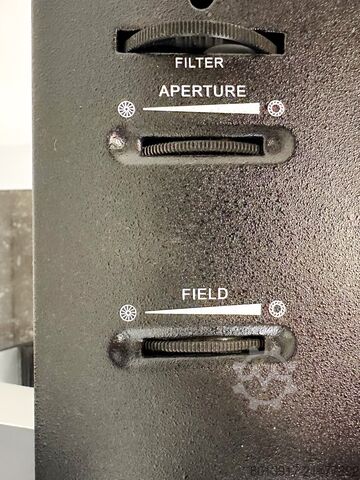 Probador de Rayaduras Millenium 200 TRIBOtechnic Millenium 200