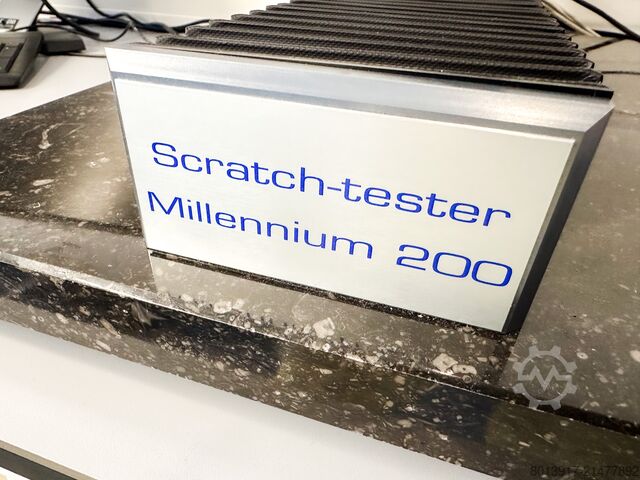 Gematec France Gematec France Gematec France