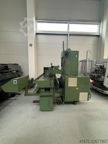  ELB-Schliff Optimal 6375