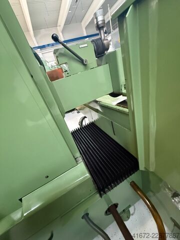  ELB-Schliff Optimal 6375