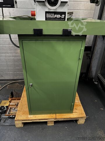  EMCO FB2