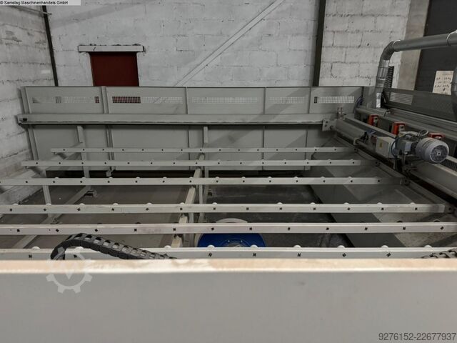 Hagl GmbH Hagl GmbH Hagl GmbH